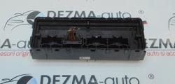 Modul clima GM13578112, Opel Astra J (id:241950)