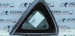 Geam fix caroserie stanga spate, Opel Astra J (id:242024)