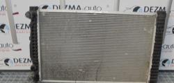 Radiator racire apa, 8D0121251P, Skoda Superb (3U4) 2.0tdi (id:180062)