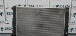 Radiator racire apa, Skoda Superb (3U4) 1.9tdi