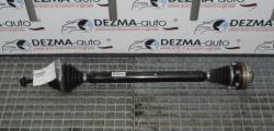 Planetara dreapta fata 1K0407272EK, Vw Jetta 3, 2.0tdi