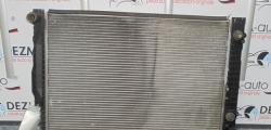 Radiator racire apa, Audi A6 (4B, C5) 2.5tdi (id:131290)