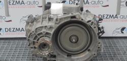 Cutie viteza MSV, Vw Passat Variant (365) 2.0tdi (pr:286779)