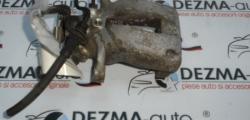 Etrier dreapta spate, Vw Golf 5, 2.0tdi