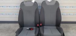 Scaun stanga fata Seat Toledo 3