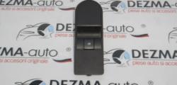 Buton comanda geam dreapta fata, Opel Astra H combi (id:141777)