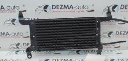 Radiator racire combustibil, Citroen C4 (LC) 1.6hdi (id:242431)