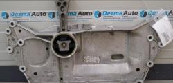 Jug motor Seat Leon (1p1), 1.9tdi, 1K0199369F (pr:110747)