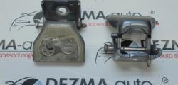 Set balamale dreapta spate, Citroen C4 (LC) (id:242502)