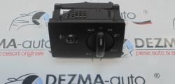 Bloc lumini cu proiectoare 4M5T-13A024-MA, Ford Focus 2 (DA)