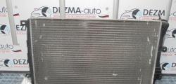 Radiator racire apa, 1K0121253AB, Vw Golf 5 Variant (1K5) 1.9tdi