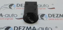 Bloc lumini 6Q0941531B, Vw Polo (9N) (pr:110747)