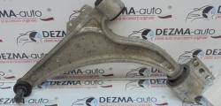 Brat trapez stanga fata, Opel Astra J, 1.7cdti