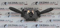Maneta semnalizare cu maneta stergatoare 7354166620, Fiat Doblo (119) (id:232138)