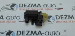 Supapa vacuum, 8981056561, Opel Astra J, 1.7cdti