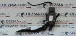 Senzor pedala acceleratie, GM13252704, Opel Astra J, 1.7cdti