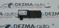 Modul antena, GM13500144, Opel Astra J