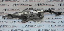 Ax coloana volan, GM13328668, Opel Astra J, 1.7cdti