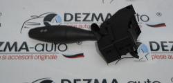 Maneta semnalizare, 2T1T-13335-AB, Ford Transit Connect (P65) (id:163062)