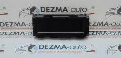 Display bord, GM13267984, Opel Astra J sedan