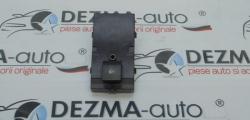 Buton comanda dreapta fata, GM13301886, Opel Astra J sedan