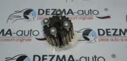 Pinion vibrochen, 045105263A, Audi A5 (8T) 2.0tdi, CAGA