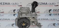 Pompa ulei 04L145208D, Seat Leon (5F1) 1.6tdi, CLHB