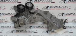 Suport accesorii, 03L903143H, Audi A5 (8T) 2.0tdi, CAGB