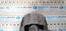 Tampon motor Seat Leon, 1.9tdi, 1J0199262BF