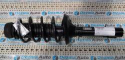 Amortizor dreapta fata Seat Leon 1, 1J0413031BH