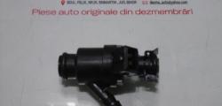 Injector cod 1247931, D3768FA, Bmw 3 (E46) 1.8b (id:292055)