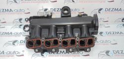 Galerie admisie 55231286, Fiat 500L, 1.3 m-jet, 199B4000