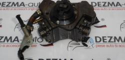 Pompa inalta presiune 55236707, 0445010266, Fiat Doblo (263) 1.3D M-Jet