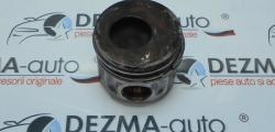 Piston, Skoda Superb (3U4) 2.0tdi (id:242641)