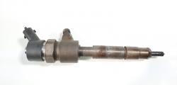 Injector,cod 0445110019, Fiat Doblo Cargo (223) 1.9jtd (id:242744)