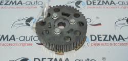 Fulie ax came 03L109239A, Vw Eos 2.0tdi, CBA