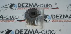 Pinion vibrochen 045105263A, Vw Tiguan 2.0tdi, CBA