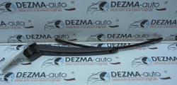 Brat stergator haion, 1T0955707A, Skoda Octavia 2 Combi (1Z5) (id:242788)