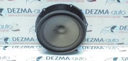 Boxa fata, 5L0035411A, Skoda Octavia 2 Combi (1Z5) (id:242782)