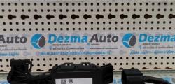 Senzor pedala acceleratie  Leon 2, 2.0tdi, 1K2721503M