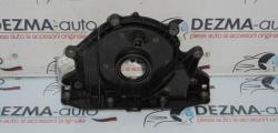 Capac vibrochen 04L103151A, Vw Golf 7, 1.6tdi, CLH