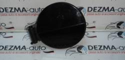 Usa rezervor cu buson, cod 8P0809999B, Audi A3 (8P), (id:240451)