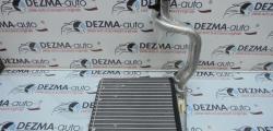 Radiator apa bord, 1K0819031, Seat Leon (1M1) 1.6B, BGU