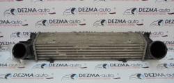 Radiator intercooler 7798788-02, Bmw 1 (E81) 2.0d, N47D20A