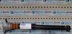 Amortizor spate Seat Exeo ST (3r5), 2.0tdi, 3R0513036