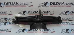 Cric, 9656868180, Peugeot 407 (6D) (id:243195)