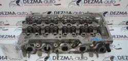 Chiulasa, 55206388,  Fiat Doblo (263) 1.3M-Jet (pr:110288)