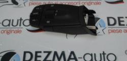 Maneta comenzi radio, 6J0959441, Seat Ibiza 5 (6J5) (id:169817)