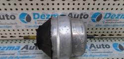 Tampon motor stanga Seat Exeo ST, 2.0tdi, 8D0199379AR