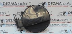 Usa rezervor cu buson GM13281392, Opel Astra J sedan
